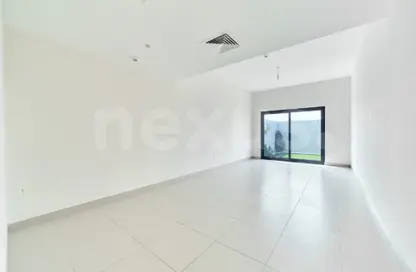 Villa - 3 Bedrooms - 5 Bathrooms for rent in The Pulse Villas - The Pulse - Dubai South (Dubai World Central) - Dubai