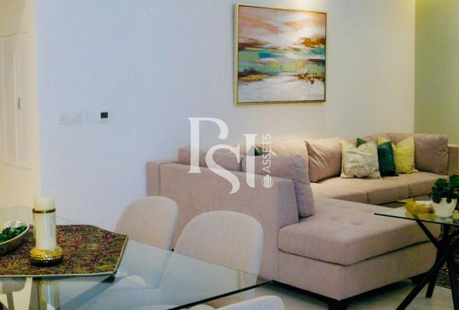 16093186 - Property Image 3