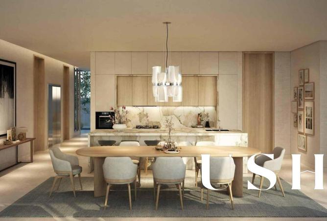 16091444 - صورة العقار 3