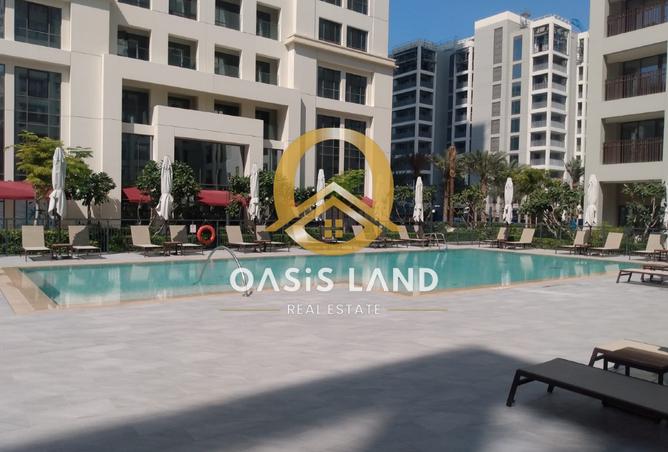 14750487 - Property Main Image