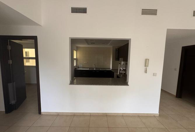 15379717 - Property Image 3