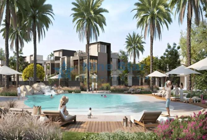 16033813 - Property Main Image