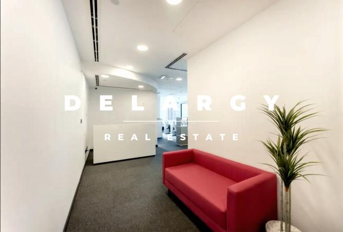 15702665 - الصورة الرئيسية للعقار