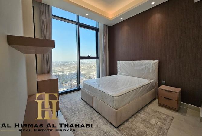 16078928 - Property Image 2