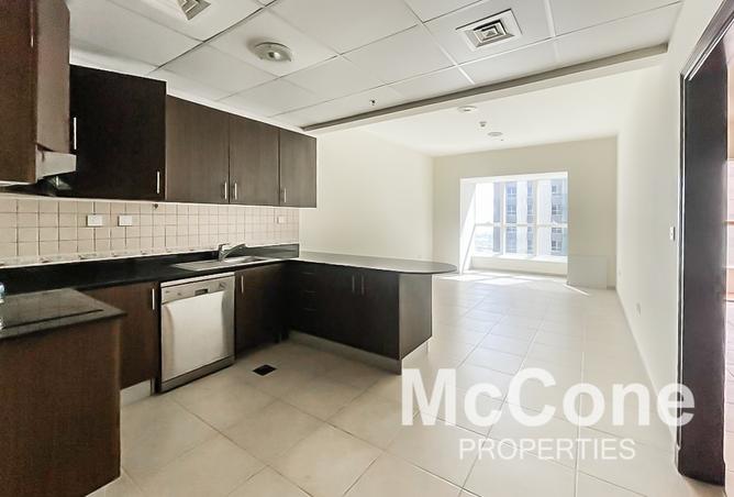 15292651 - Property Main Image