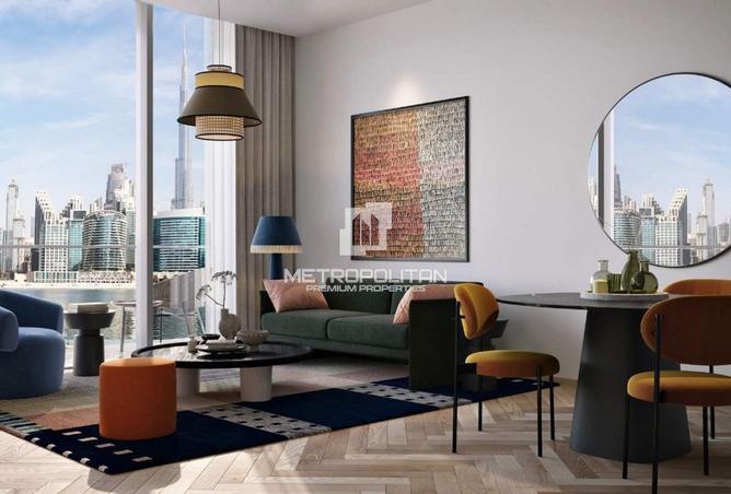 15819561 - Property Image 2