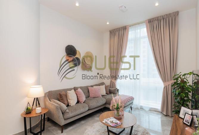 15173959 - Property Image 3