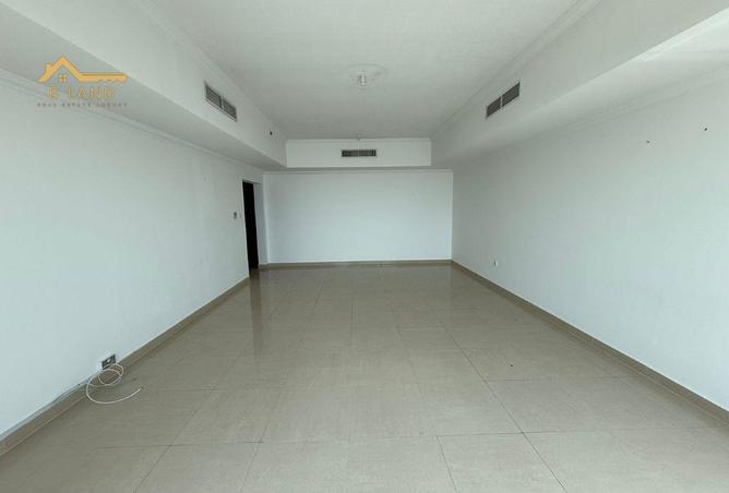 15543223 - Property Image 2