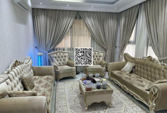 15457041 - Property Main Image