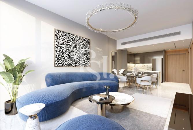 15616636 - Property Image 3