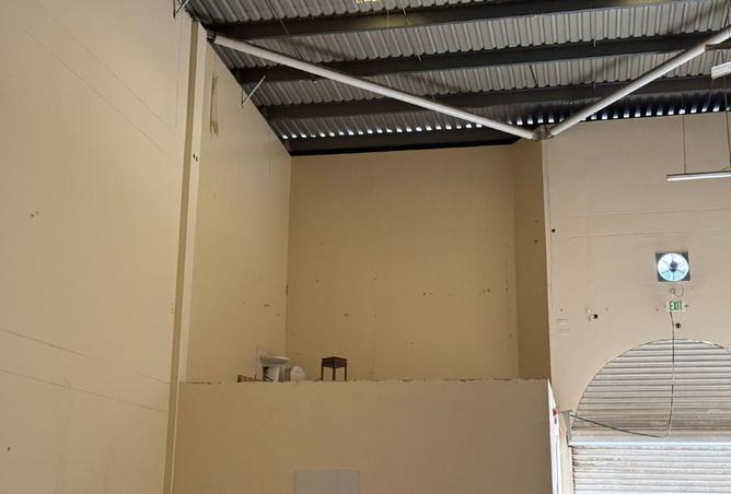 15852226 - صورة العقار 3