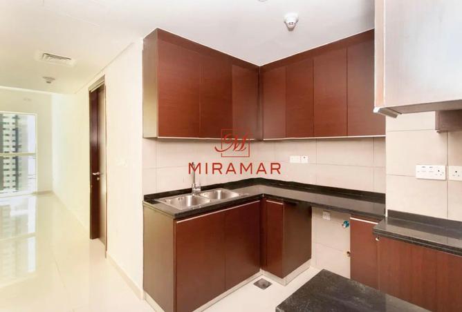 16055477 - صورة العقار 3