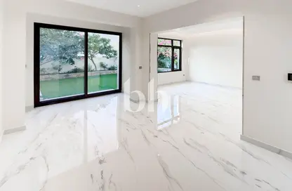 Townhouse - 4 Bedrooms - 4 Bathrooms for rent in Mira Oasis 1 - Mira Oasis - Reem - Dubai Townhouse - 4 Bedrooms - 4 Bathrooms for rent in Mira Oasis 1 - Mira Oasis - Reem - Dubai