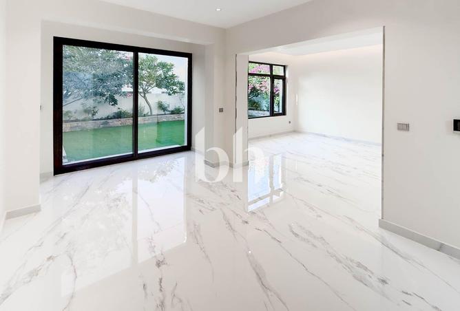 15702808 - الصورة الرئيسية للعقار