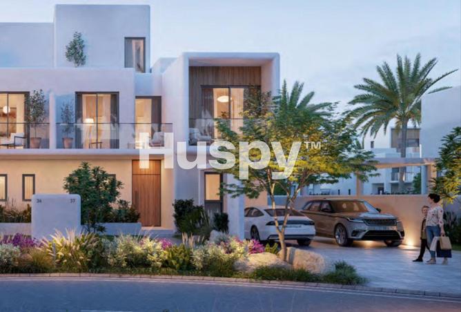 16058528 - صورة العقار 2