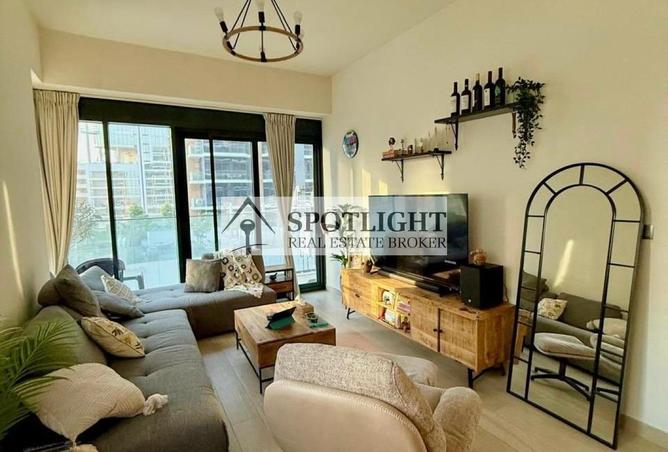 14839555 - صورة العقار 2