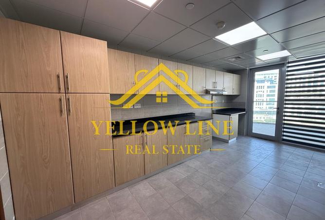 15526184 - صورة العقار 3