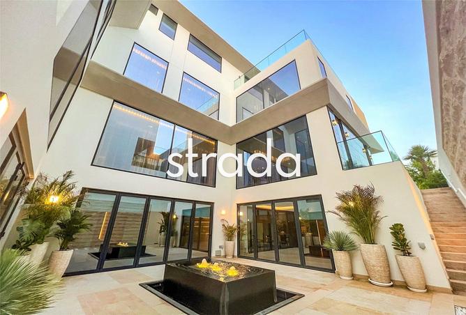 15968838 - Property Image 2