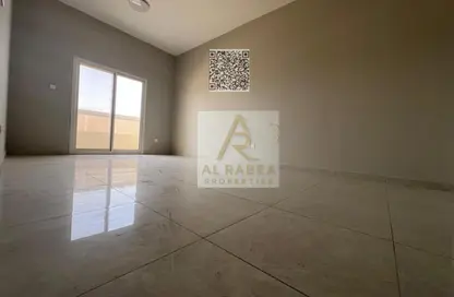 Apartment - 2 Bedrooms - 3 Bathrooms for rent in Al Jurf 3 - Al Jurf - Ajman Downtown - Ajman