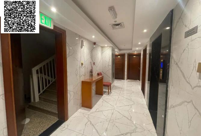 15535123 - صورة العقار 2