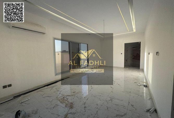 15588479 - Property Image 3