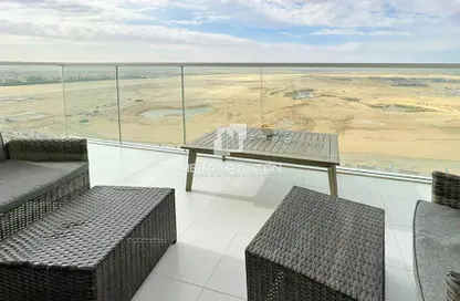 Apartment - 1 Bedroom - 2 Bathrooms for sale in Artesia B - Artesia - DAMAC Hills - Dubai