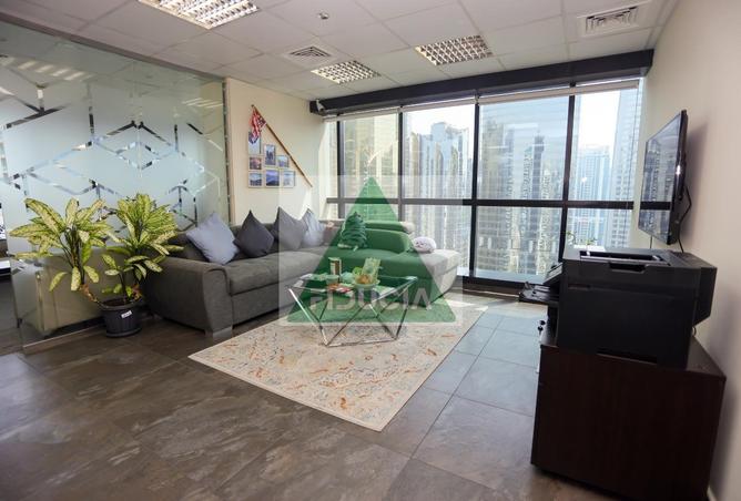 15693855 - Property Image 3