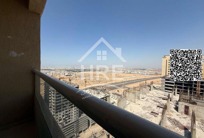 15466661 - Property Image 2