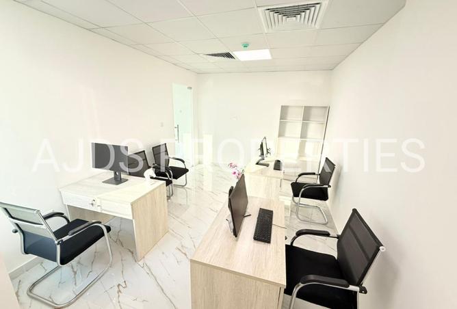 15413910 - Property Image 2