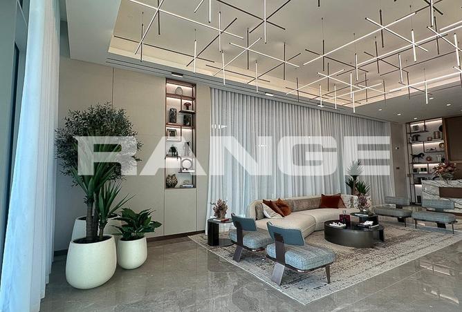 16067566 - Property Main Image