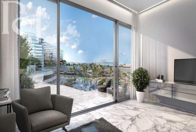 15719687 - Property Image 2