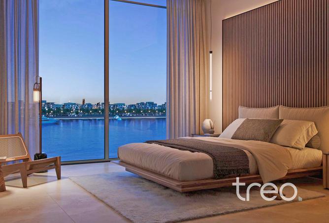 16010447 - صورة العقار 3