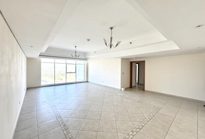 15669939 - Property Image 3