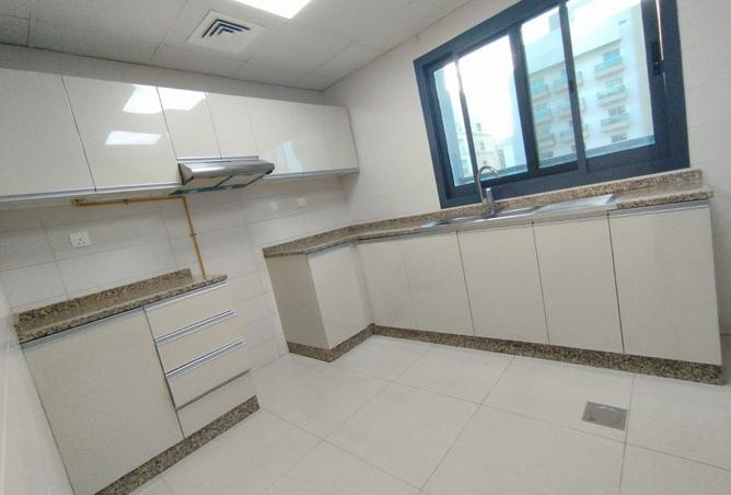 15349971 - Property Image 2