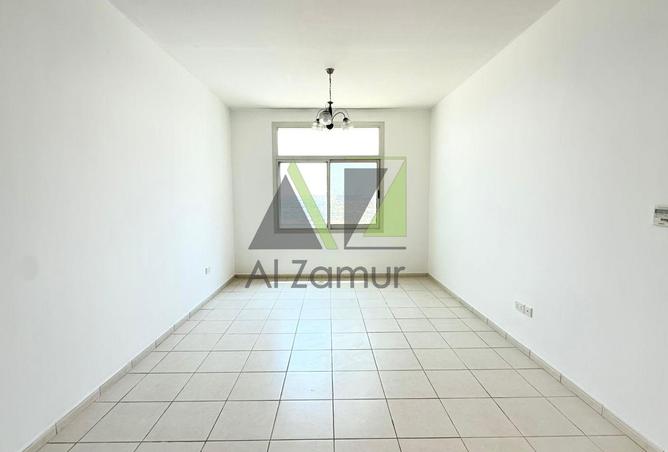 15513586 - Property Image 3