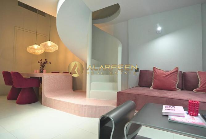 15589025 - صورة العقار 2