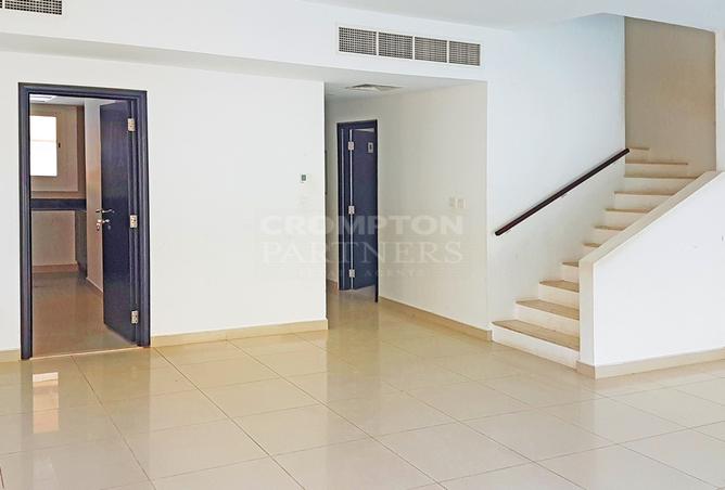 15505028 - صورة العقار 2