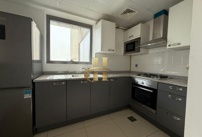 15563207 - صورة العقار 3