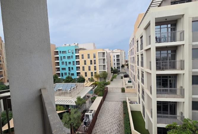 15842593 - Property Image 3