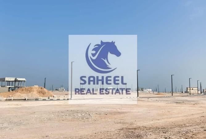 15559609 - Property Image 3