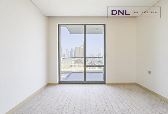 15713308 - Property Image 2