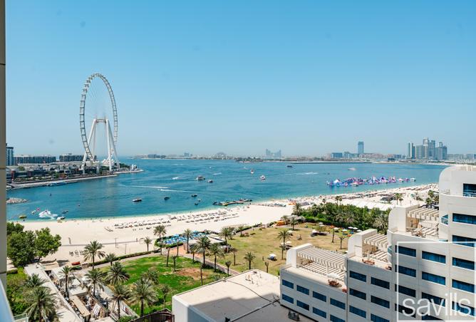 15156944 - الصورة الرئيسية للعقار
