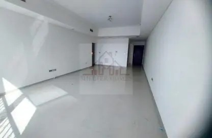 Apartment - 2 Bedrooms - 3 Bathrooms for rent in Hydra Avenue Towers - City Of Lights - Al Reem Island - Abu Dhabi