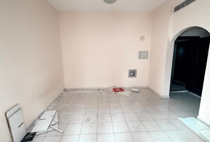 16035493 - صورة العقار 3