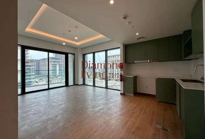 15847158 - Property Main Image