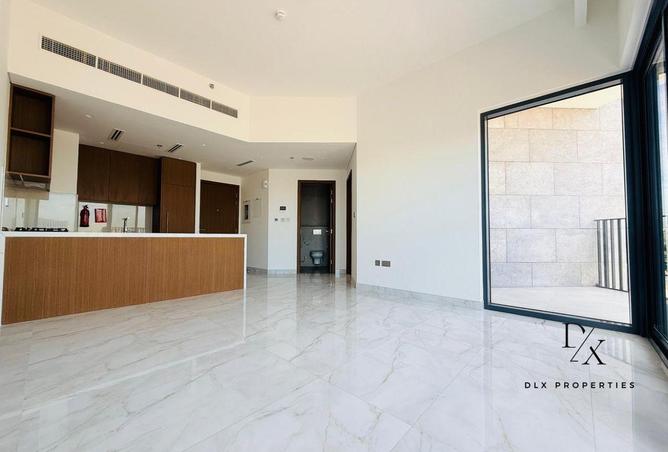 15930895 - صورة العقار 2