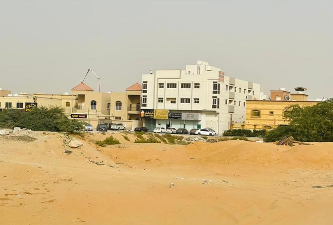 15639371 - صورة العقار 2