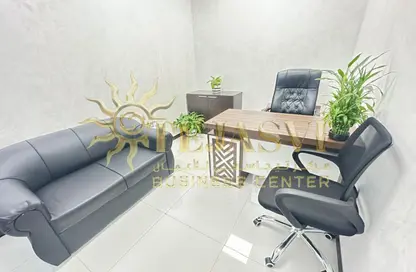 Business Centre - Studio - 1 Bathroom for rent in Business Atrium Building - Oud Metha - Bur Dubai - Dubai Business Centre - Studio - 1 Bathroom for rent in Business Atrium Building - Oud Metha - Bur Dubai - Dubai