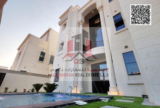 15656166 - صورة العقار 3