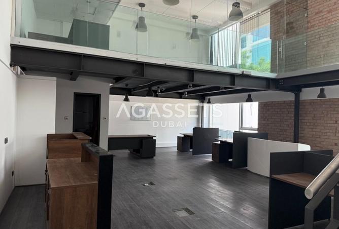 15887281 - الصورة الرئيسية للعقار